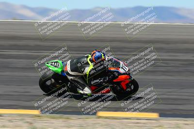 media/Apr-05-2024-Apex Assassins-CVMA Friday Practice (Fri) [[ee2ef04f2b]]/3-Racer 2/Session 3 (Bowl Speed Pans)/